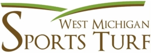 West Michigan Sports Turf